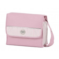 Bebecar CARRE soma M745